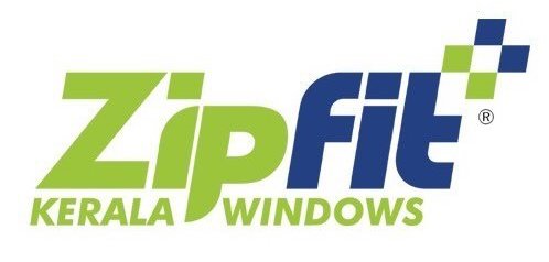 ZipFit Logo